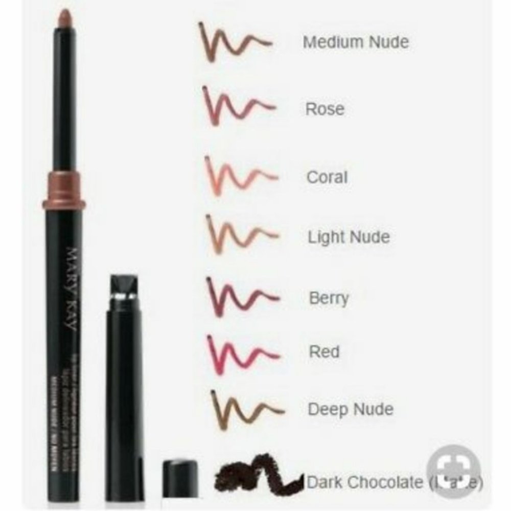 Lip Liner